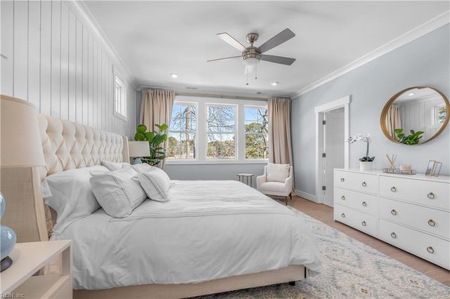808 Azusa WAY, Virginia Beach, VA 23451