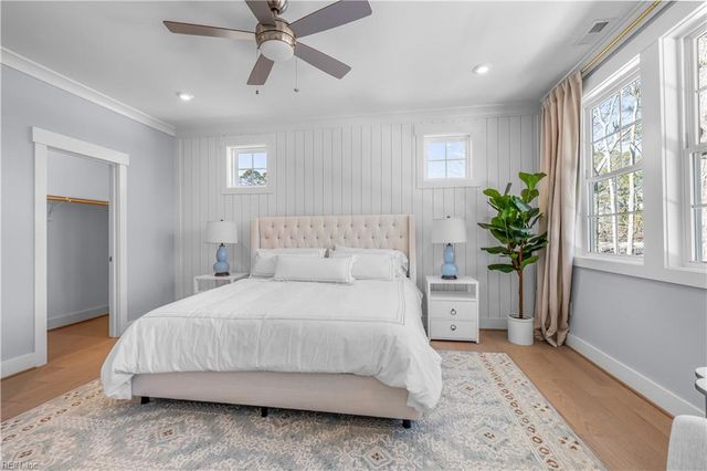 808 Azusa WAY, Virginia Beach, VA 23451