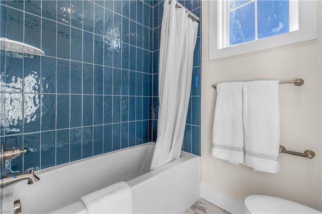 808 Azusa WAY, Virginia Beach, VA 23451