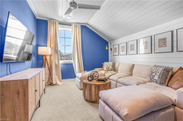 808 Azusa WAY, Virginia Beach, VA 23451