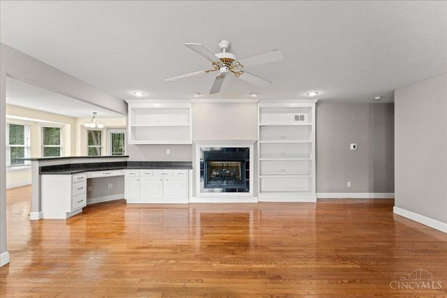 1016 Olde Station Court, Fairfield, OH 45014