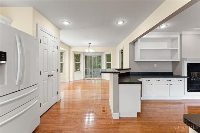1016 Olde Station Court, Fairfield, OH 45014