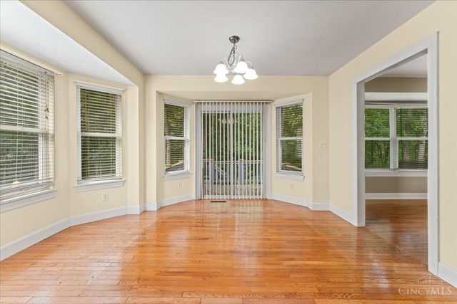 1016 Olde Station Court, Fairfield, OH 45014