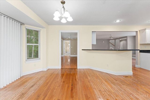 1016 Olde Station Court, Fairfield, OH 45014