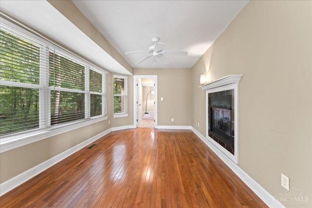 1016 Olde Station Court, Fairfield, OH 45014