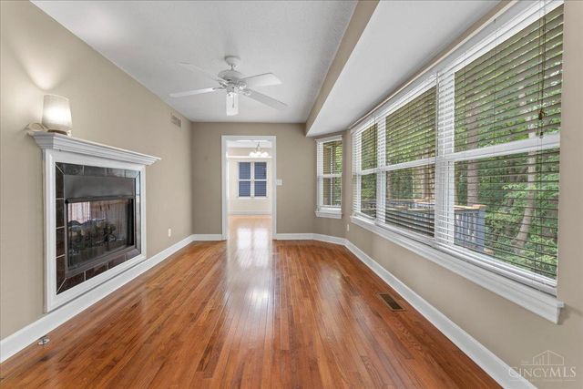 1016 Olde Station Court, Fairfield, OH 45014