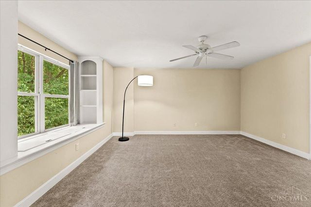 1016 Olde Station Court, Fairfield, OH 45014