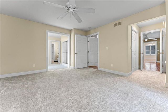 1016 Olde Station Court, Fairfield, OH 45014