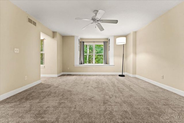 1016 Olde Station Court, Fairfield, OH 45014