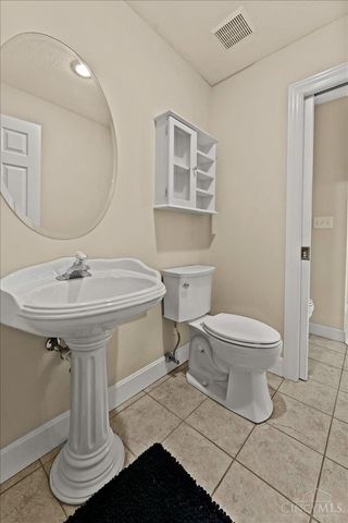 1016 Olde Station Court, Fairfield, OH 45014