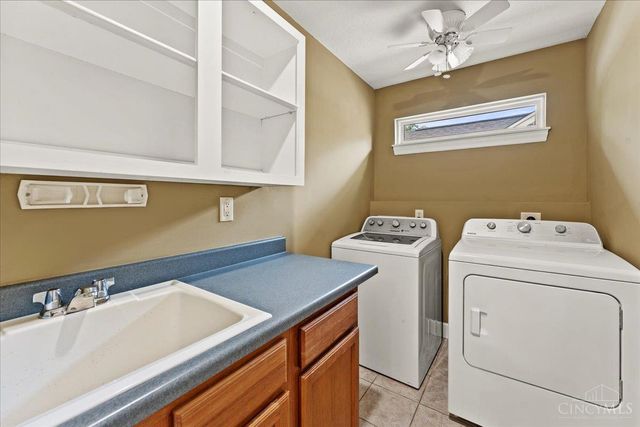 1016 Olde Station Court, Fairfield, OH 45014