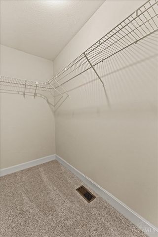1016 Olde Station Court, Fairfield, OH 45014