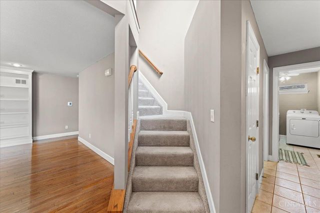 1016 Olde Station Court, Fairfield, OH 45014