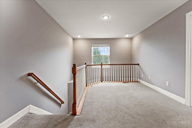 1016 Olde Station Court, Fairfield, OH 45014
