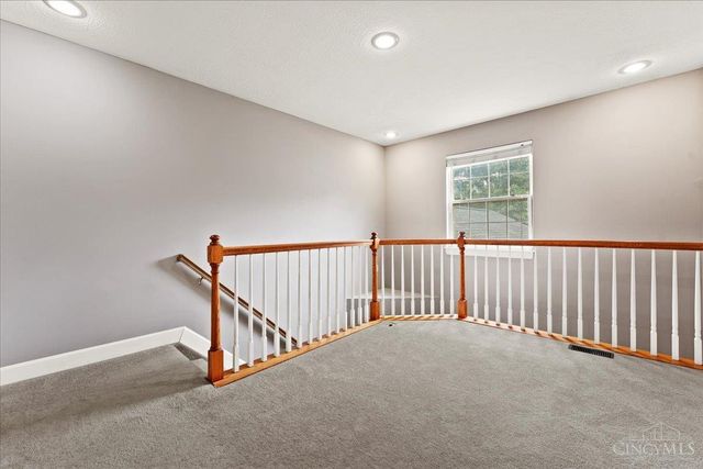 1016 Olde Station Court, Fairfield, OH 45014