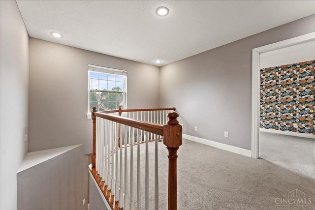1016 Olde Station Court, Fairfield, OH 45014