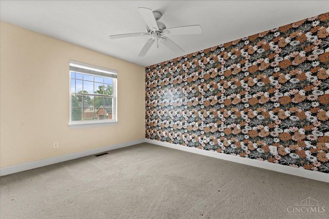 1016 Olde Station Court, Fairfield, OH 45014