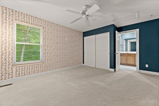 1016 Olde Station Court, Fairfield, OH 45014