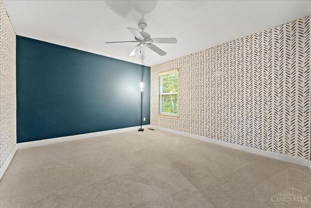 1016 Olde Station Court, Fairfield, OH 45014