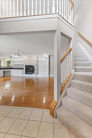 1016 Olde Station Court, Fairfield, OH 45014