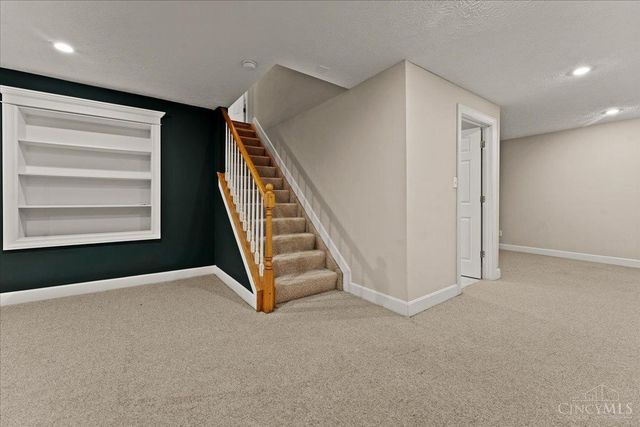 1016 Olde Station Court, Fairfield, OH 45014