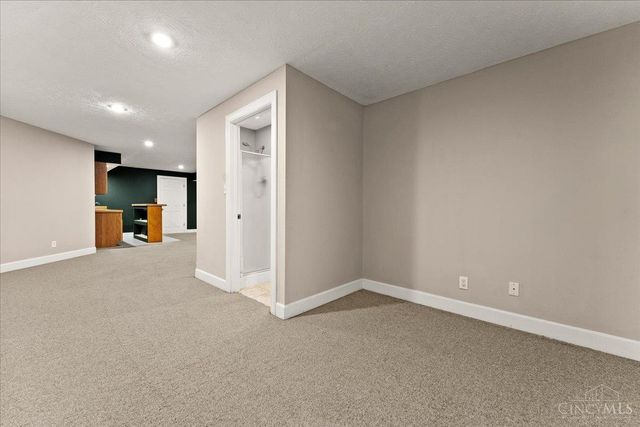 1016 Olde Station Court, Fairfield, OH 45014