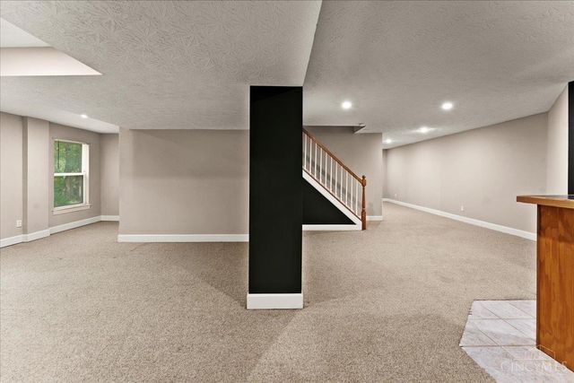 1016 Olde Station Court, Fairfield, OH 45014