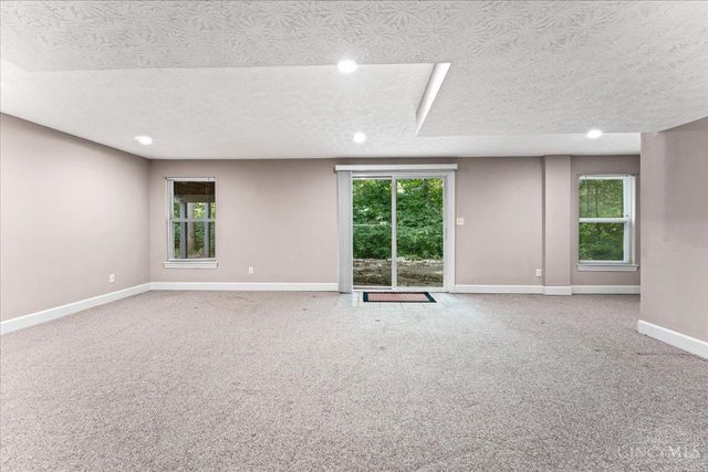 1016 Olde Station Court, Fairfield, OH 45014