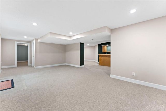 1016 Olde Station Court, Fairfield, OH 45014