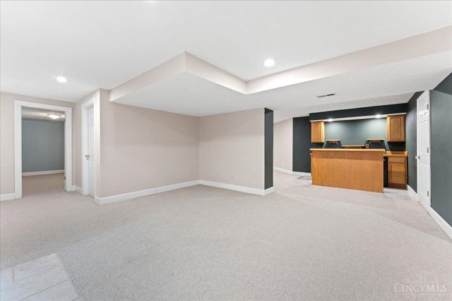 1016 Olde Station Court, Fairfield, OH 45014