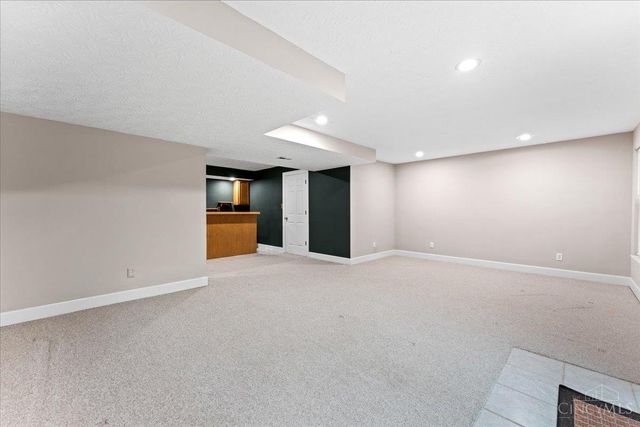 1016 Olde Station Court, Fairfield, OH 45014