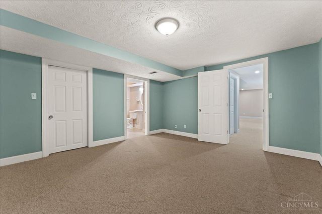 1016 Olde Station Court, Fairfield, OH 45014