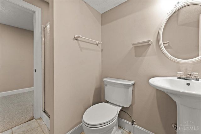 1016 Olde Station Court, Fairfield, OH 45014