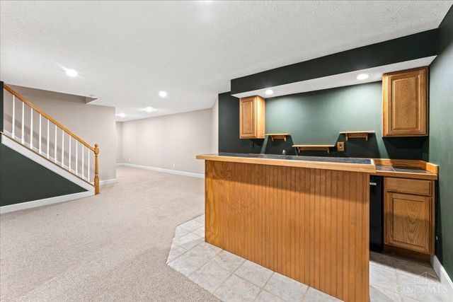 1016 Olde Station Court, Fairfield, OH 45014