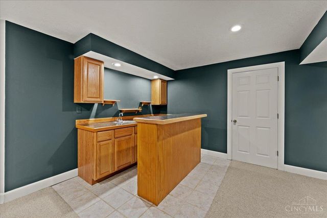 1016 Olde Station Court, Fairfield, OH 45014
