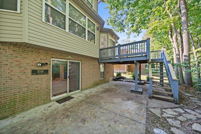 1016 Olde Station Court, Fairfield, OH 45014