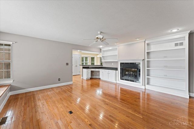 1016 Olde Station Court, Fairfield, OH 45014