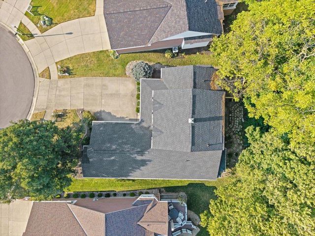 1016 Olde Station Court, Fairfield, OH 45014