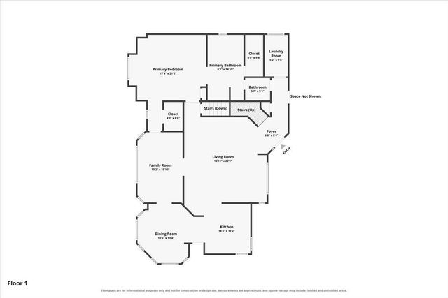 1016 Olde Station Court, Fairfield, OH 45014