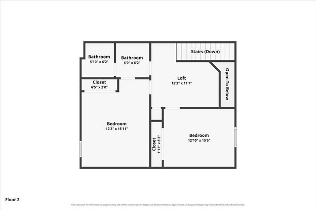 1016 Olde Station Court, Fairfield, OH 45014