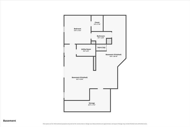 1016 Olde Station Court, Fairfield, OH 45014