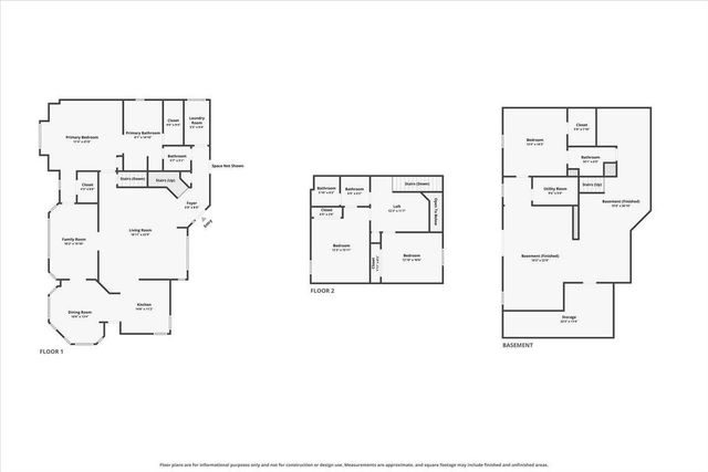 1016 Olde Station Court, Fairfield, OH 45014