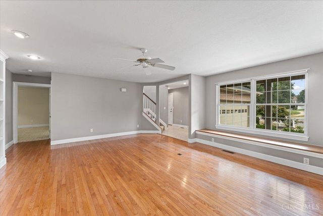1016 Olde Station Court, Fairfield, OH 45014