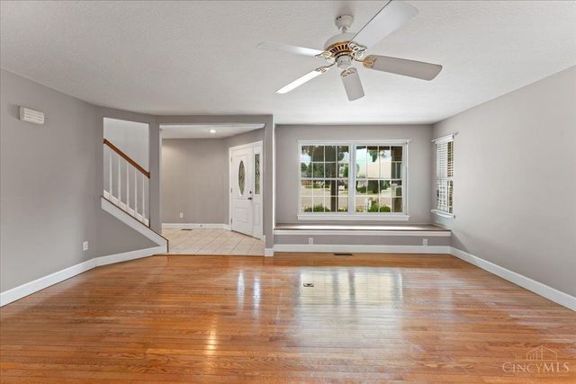 1016 Olde Station Court, Fairfield, OH 45014