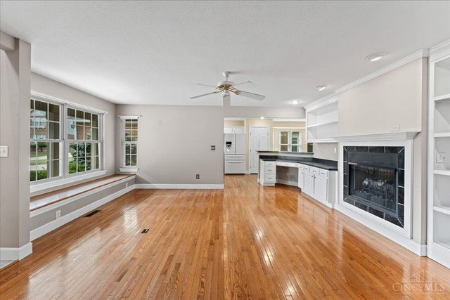 1016 Olde Station Court, Fairfield, OH 45014