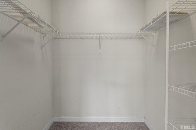 200 S Dawson Street 202, Raleigh, NC 27601