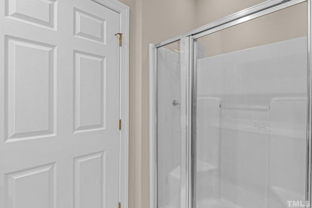 200 S Dawson Street 202, Raleigh, NC 27601