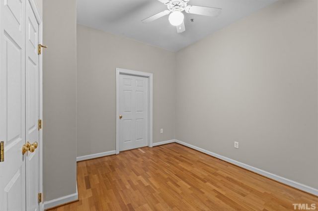 200 S Dawson Street 202, Raleigh, NC 27601