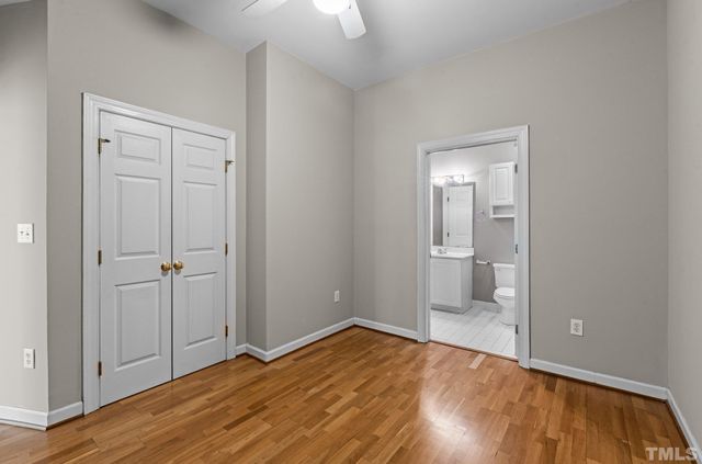 200 S Dawson Street 202, Raleigh, NC 27601