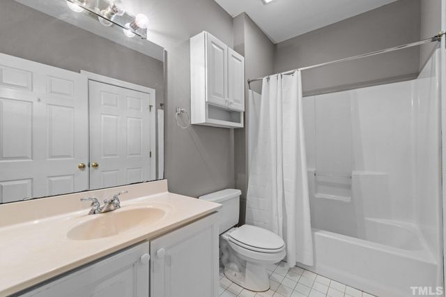 200 S Dawson Street 202, Raleigh, NC 27601